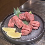 TOKYO焼肉ごぉ はなれ - 