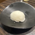 TOKYO焼肉ごぉ はなれ - 