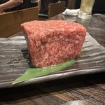 TOKYO焼肉ごぉ はなれ - 