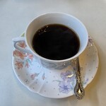 Coffee&Lunch つるや - 