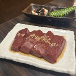 TOKYO焼肉ごぉ はなれ - 