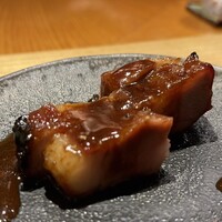 旬華 なか村 - 