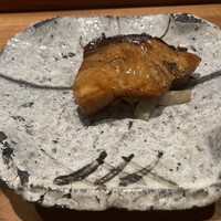 花筐 - 