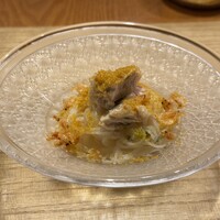 旬華 なか村 - 