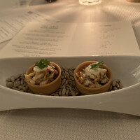 スプレンディード - 