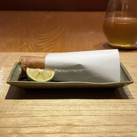 旬華 なか村 - 