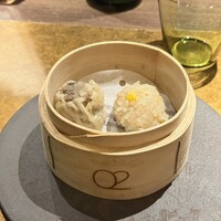 O2 - 