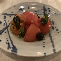 スプレンディード - 