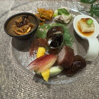 礼華 - 