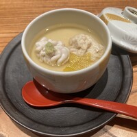花筐 - 
