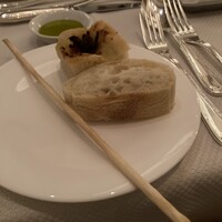 スプレンディード - 