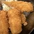 ほまれ菜食堂 - 料理写真:スペシャルA定食（UP）