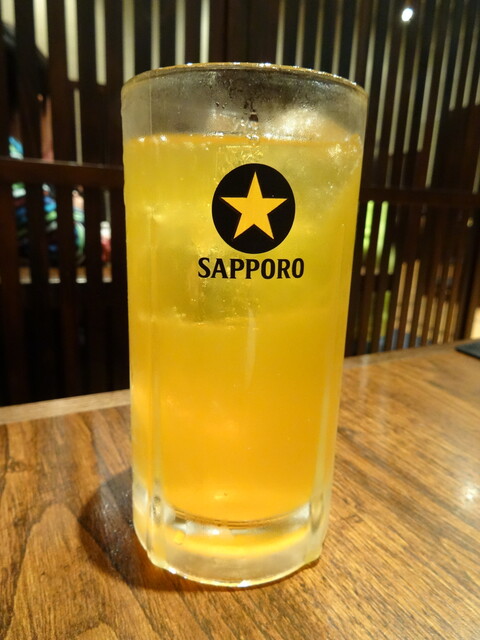 羊蹄ひつじハンバーグ