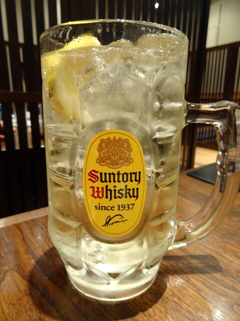 まかないラーメン