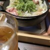 地鶏と網焼き 個室居酒屋 鶏進 水道橋駅前店