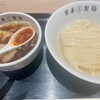 富喜製麺研究所