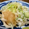 たけ川うどん 山梨店
