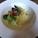 オステリア ジリ - 