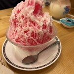 コメダ珈琲店 - 