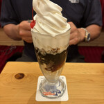 コメダ珈琲店 - 