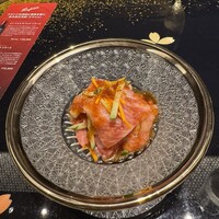 游玄亭 赤坂 - 