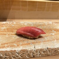 寿し あや瀬 - 