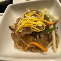 游玄亭 赤坂 - 