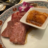 游玄亭 赤坂 - 