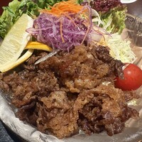 荒井屋 万國橋店 - 