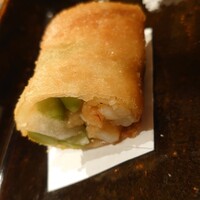 汐見 - 