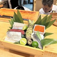 寿し あや瀬 - 