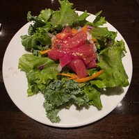 メルジェリーナ - 