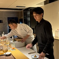 眞善美 - 