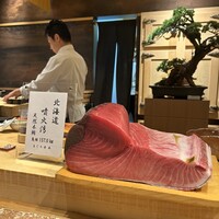 寿し あや瀬 - 