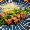 焼肉串ろっきー 新橋本店