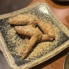 手羽先むつみ 恵比寿店