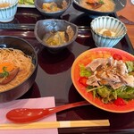 布穀薗 - 
