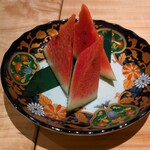 座吟 - 