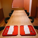 かにじぇんぬ 北のはなれ - 