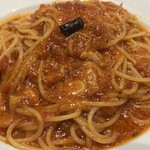 カプリチョーザ - 