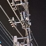 マクドナルド - 昔から得意ではなく、青窓さんをブルースクリーンでギーゴらきりギリッ=☆…とイワせまくってたもんなァ…。機械触らせたらいけないイキモノ｡今のスマホもアプリが停止しておりますlikeなメッセージが出まくり