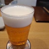 地葉はなれ - 