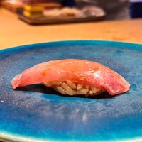 鮨 おにかい×2 - 