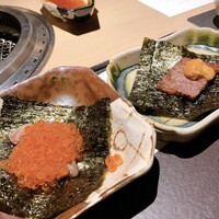 日本焼肉はせ川 表参道店 - 