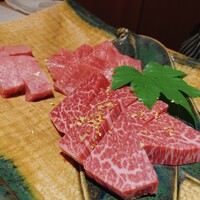 日本焼肉はせ川 表参道店 - 