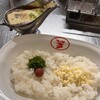 欧風カレー Gii 桜木町店
