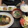 いちば食堂