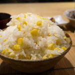 料理屋 植むら - 