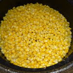 料理屋 植むら - 