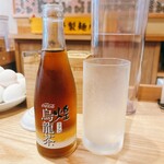 中華蕎麦なか野 - 